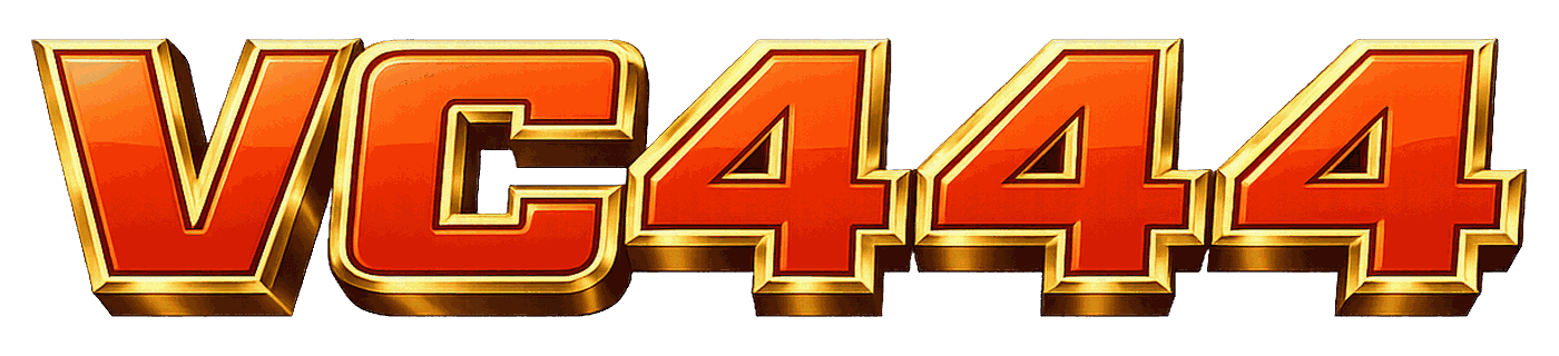vc444